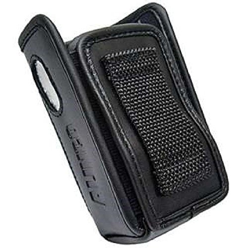 【超希少】ALINCO ESC-37 DJ-R20D 用ソフトケース 超希少】ALINCO ESC-37 DJ-R20D 用ソフトケース ヨドバシ.com